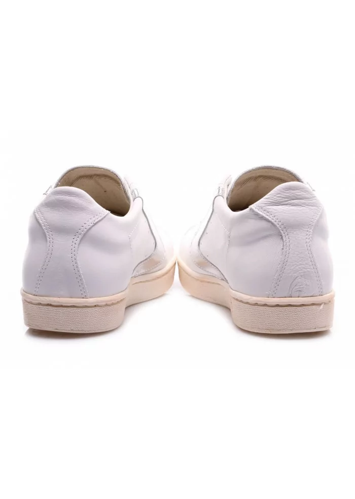 WOMEN'S SHOES SNEAKERS WHITE VALSPORT