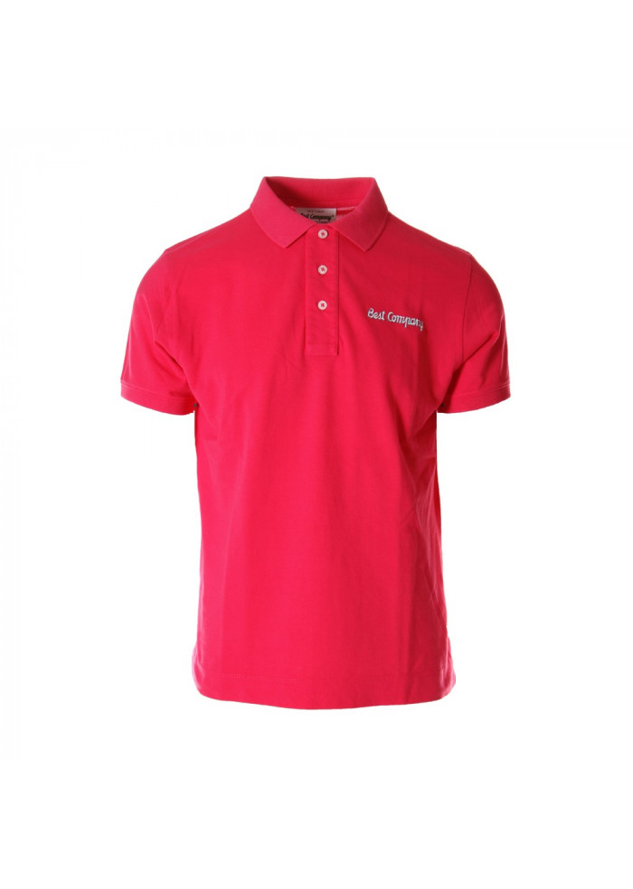 best polos