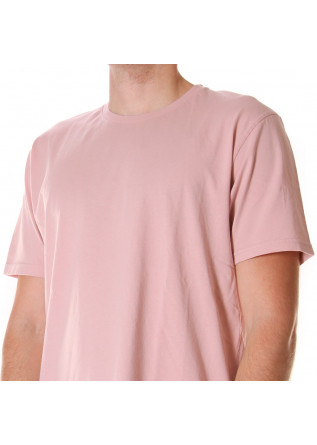 colored crew neck t shirts