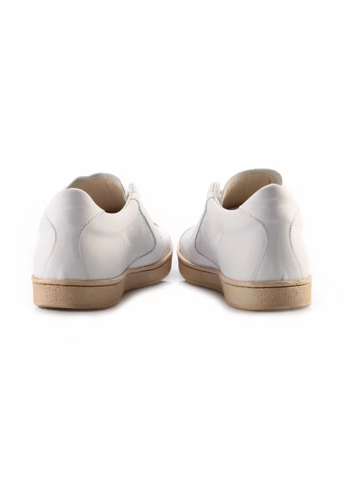 SHOES SNEAKERS WHITE VALSPORT