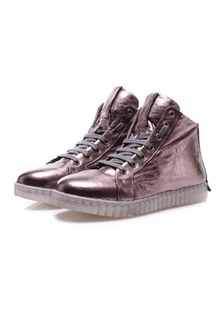 WOMEN'S SHOES SNEAKERS PINK ANDIAFORA