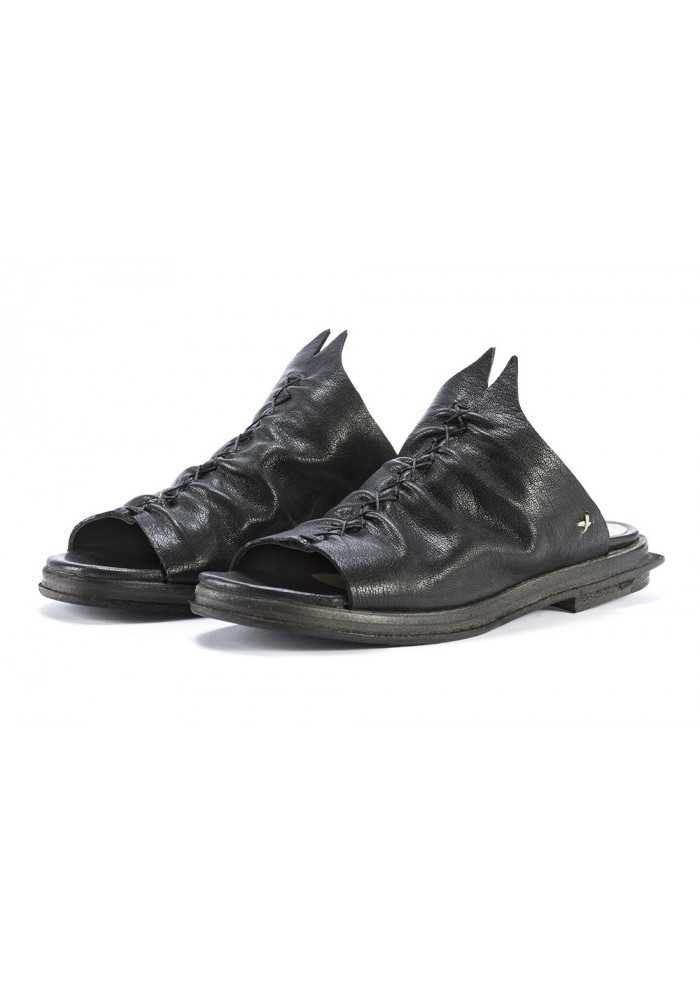 sabot scarpe