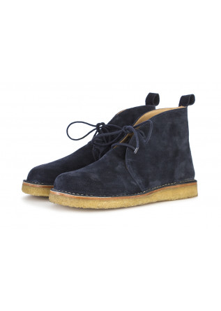 suede mens desert boots
