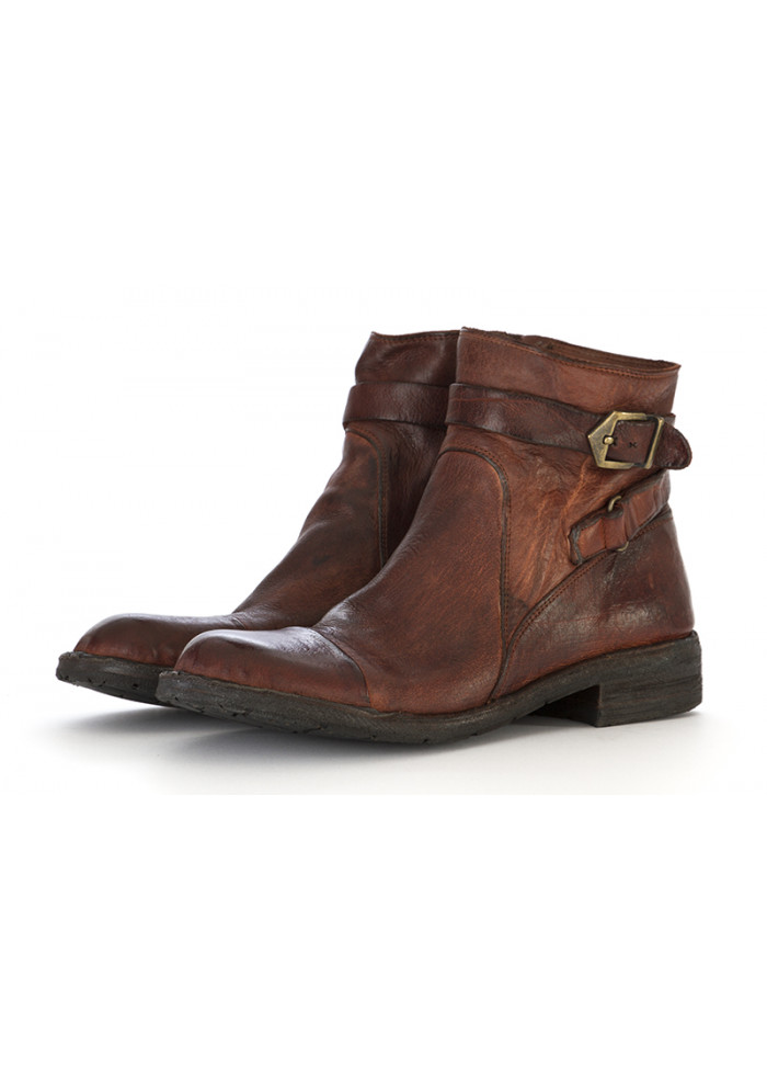 Leather shoe boots sale Leather shoe boots sale