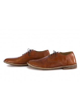 scarpe moma saldi