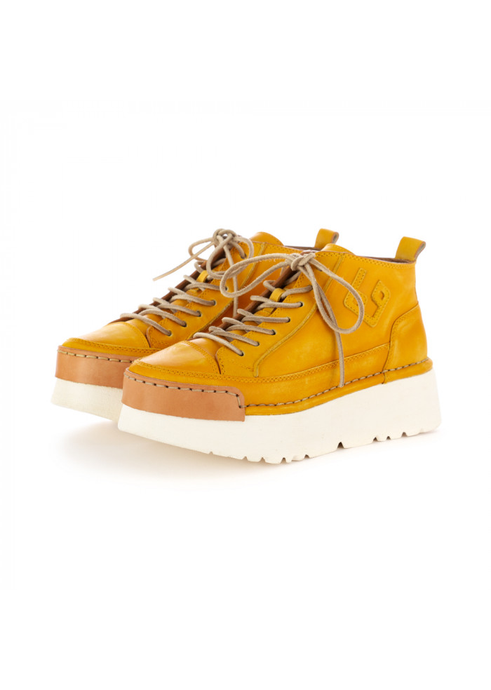 women's platform sneakers