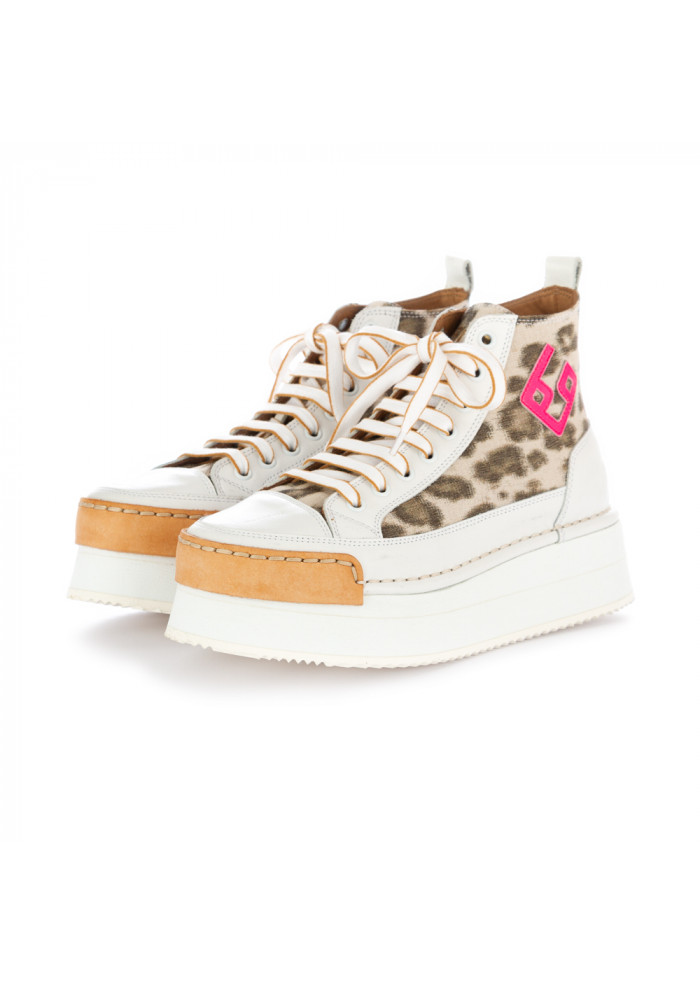 scarpe uomo trainer