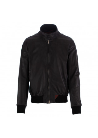 fila mason windbreaker