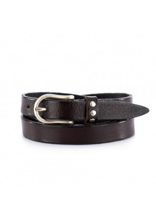 belt online