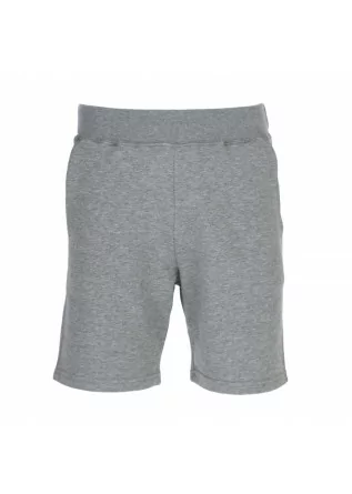 men's shorts save the duck parker grey