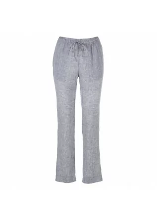 womens trousers homeward faggio grey