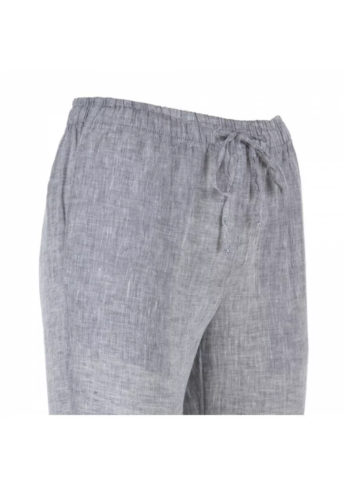 womens trousers homeward faggio grey