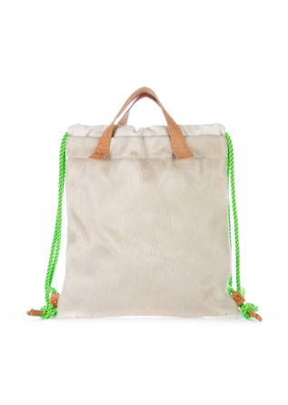 womens backpack online