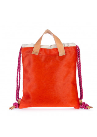 womens backpack online