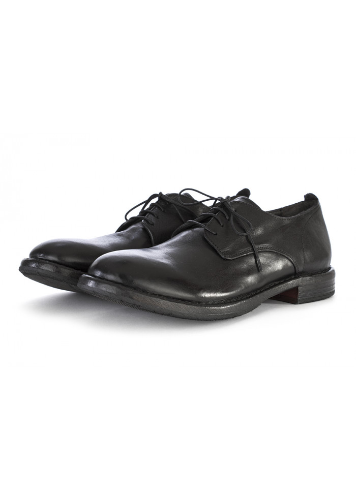 Men's Lace Up Shoes Moma | Cusna | Derna.it