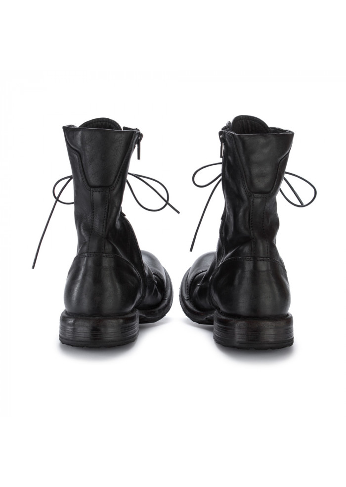 boots moma
