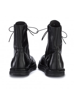 MOMA Cusna 79807-2A nero MOMA Cusna 79807-2A nero