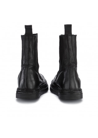 womens boots for 2019