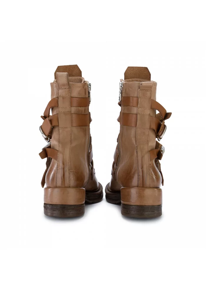 womens boots juice africa scoglio light brown