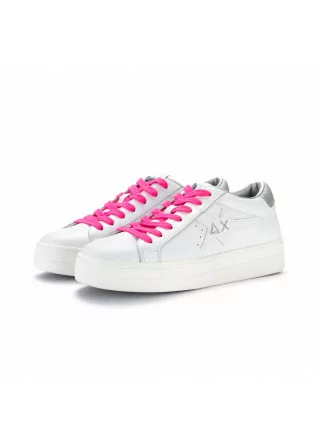 womens sneakers donna sun68 betty white
