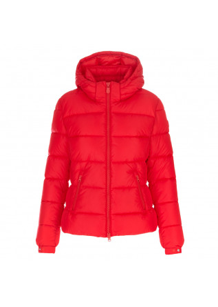 piumini leggeri duck