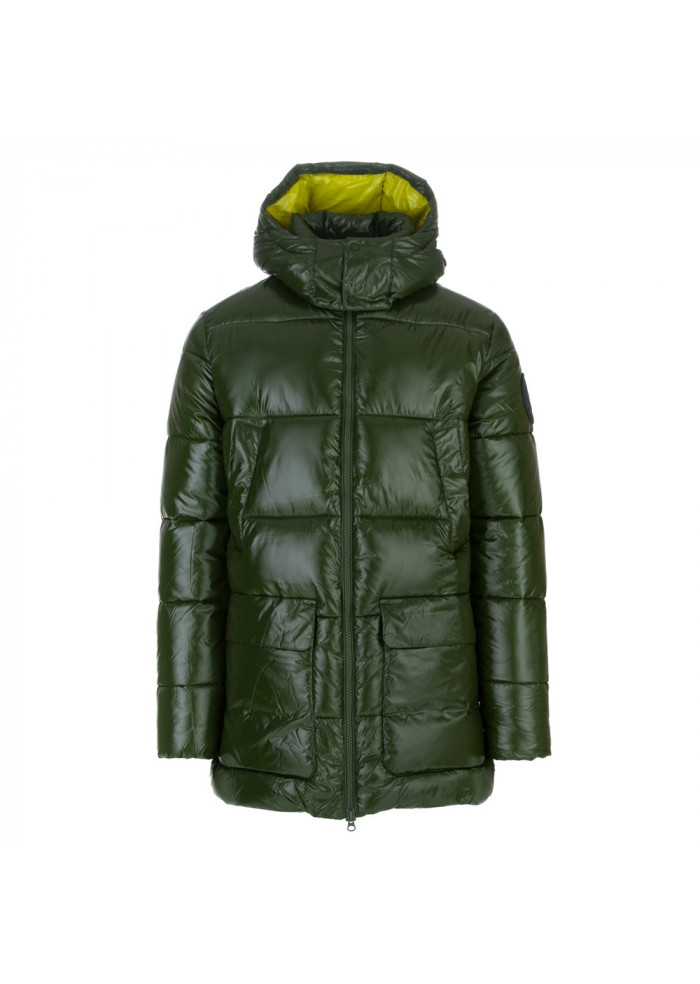 save the duck packable jacket