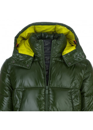 Buy Down Jackets for Men Online in Italy