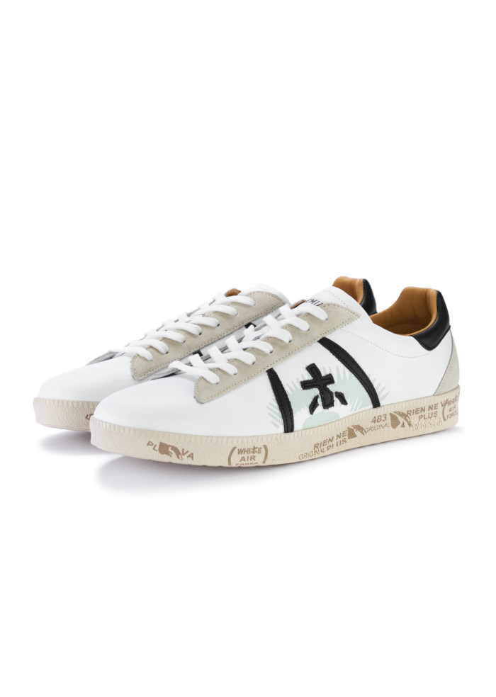 Scarpe Premiata: I migliori prezzi e modelli 2022 su Stylight
