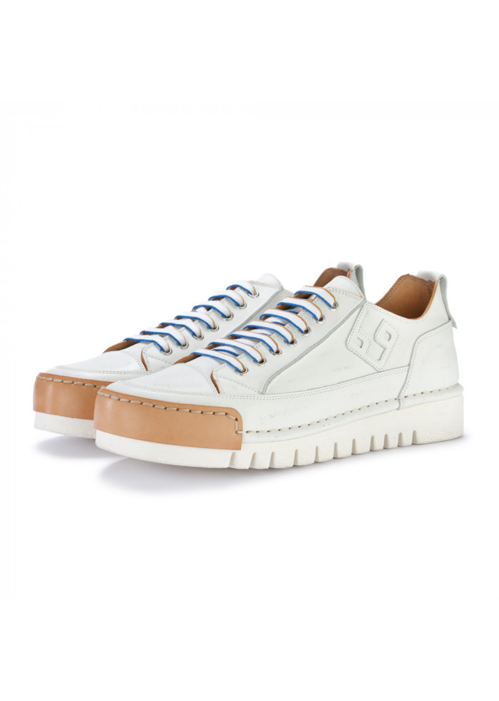 Bng real shoes Clearance