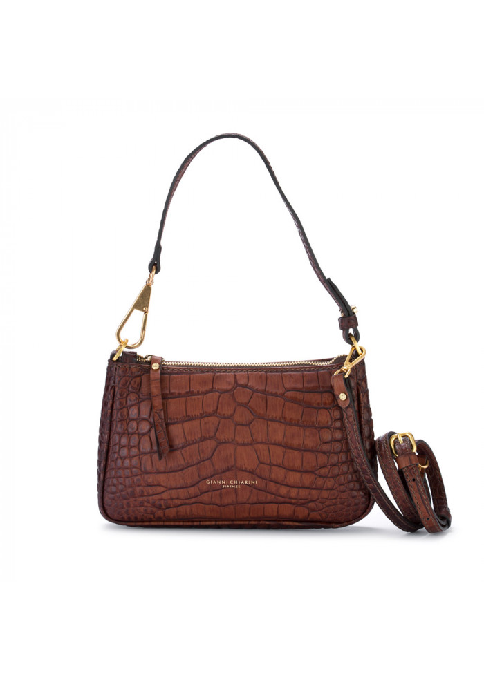 gianni chiarini backpack
