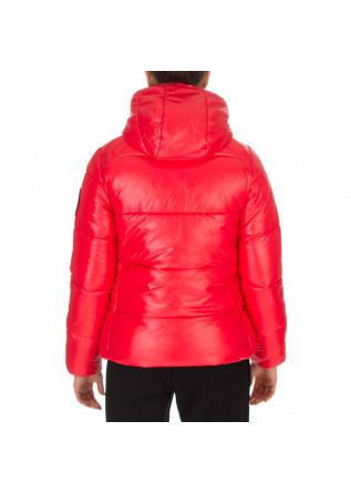 red s13 jacket