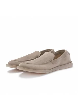 mens loafers lemargo maky taupe