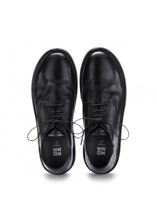 moma scarpe sito ufficiale