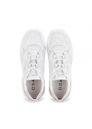 date luna sneakers