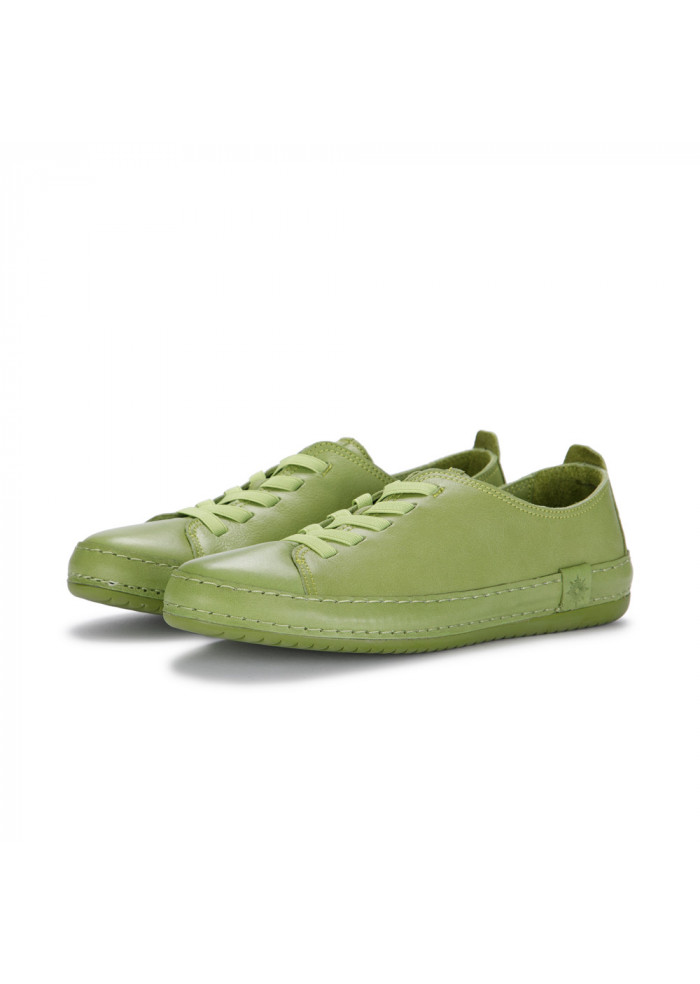 DERNA | SCARPE BASSE DONNA MASSIMO GRANIERI | FIDEL VERDE SCARPE BASSE DONNA MASSIMO GRANIERI | FIDEL VERDE