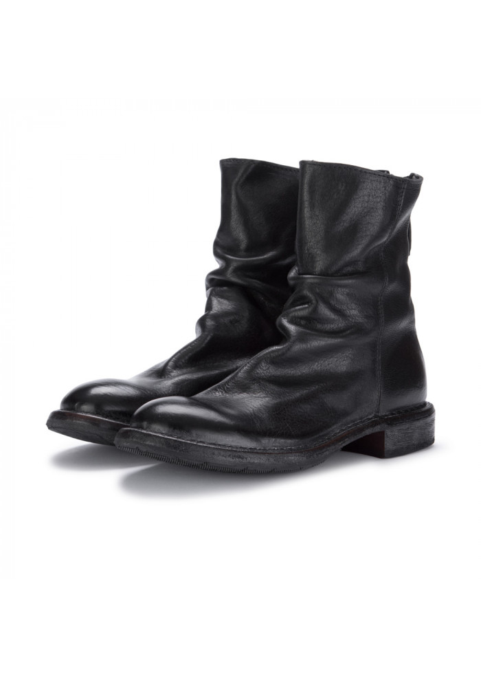 Compra Scarpe Moma Made in Italy | Collezione AI22/23 Online su Derna.it