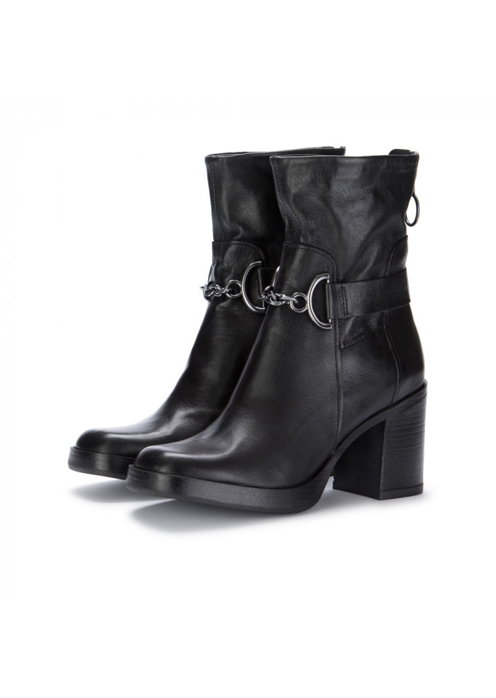 mjus women's ankle boots