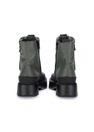 mjus women's ankle boots