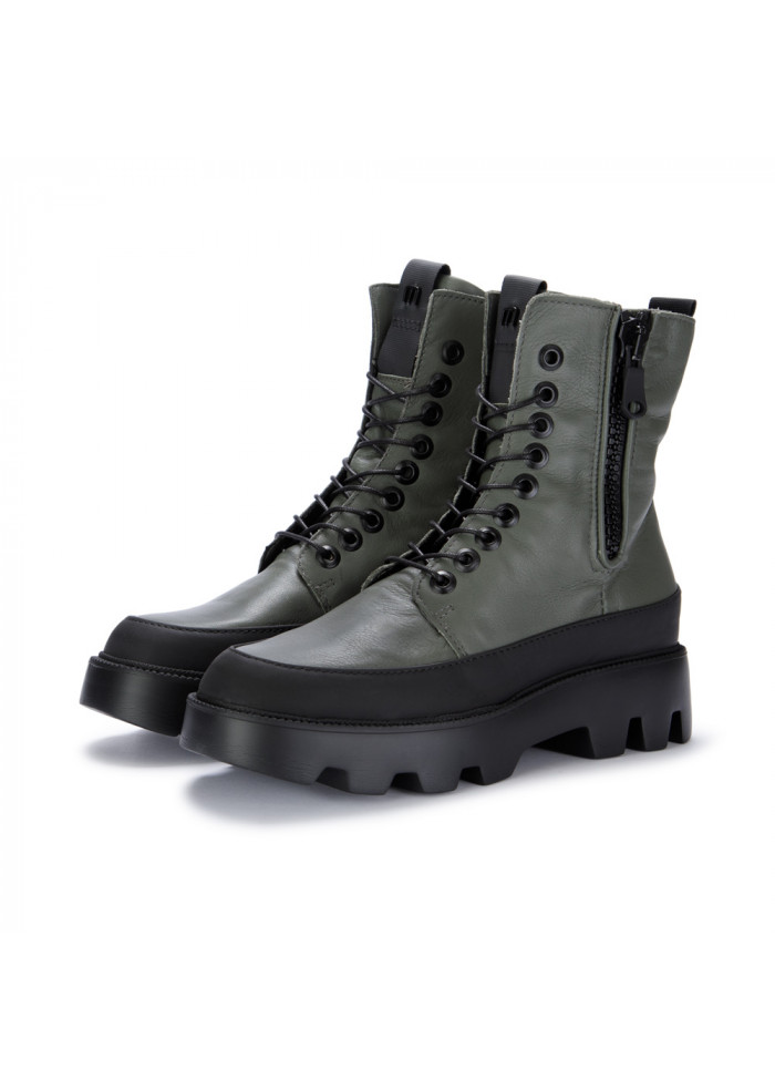 mjus women's ankle boots