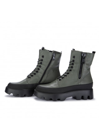mjus women's ankle boots