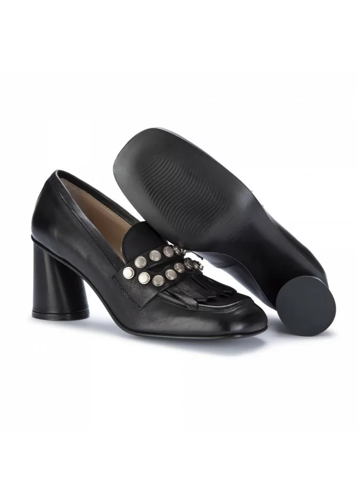 womens heel shoes juice africa black