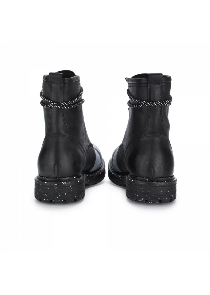 womens ankle boots maritan verona capalbio black