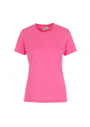 DAMEN Hemden & T-Shirts T-Shirt Casual Pull&Bear T-Shirt Rabatt 57 % Grau/Rosa S 
