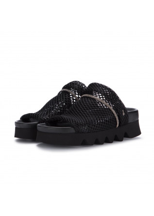 sabot donna patrizia bonfanti simi tridy nero