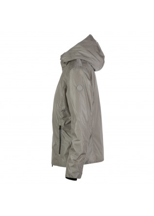SAVE THE DUCK | DAUNENJACKE MEGA EMILY GRAU