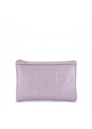 womens handbag ndb 968 drusilla lilac