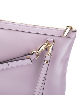 N.D.B. 968 | HANDTASCHE DRUSILLA LILA