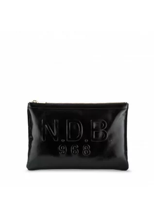womens handbag ndb 968 drusilla black