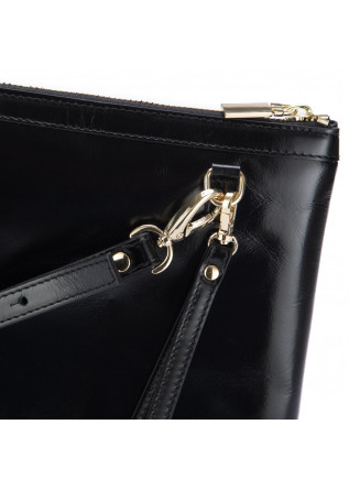 N.D.B. 968 | HANDTASCHE DRUSILLA SCHWARZ