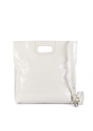womens handbag ndb 968 federica white
